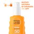 nemo-spray-protettivo-kids-ip-50-5