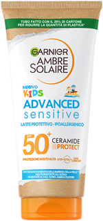 latte-protettivo-kids-1