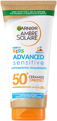 latte-protettivo-kids-1