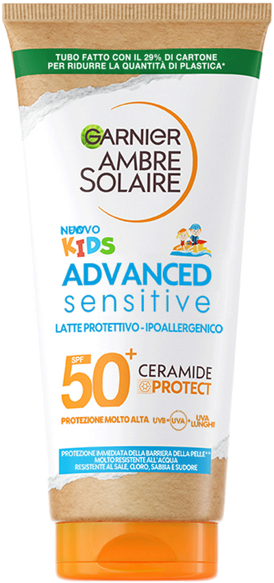 latte-protettivo-kids-1