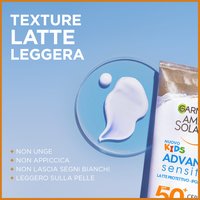 latte-protettivo-kids-4