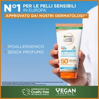 latte-protettivo-kids-5