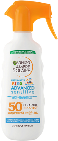 spray-protettivo-kids-ip-50-300ml-1