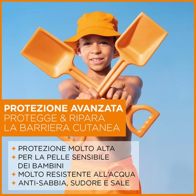 spray-protettivo-kids-ip-50-300ml-3