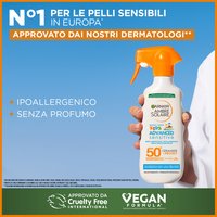 spray-protettivo-kids-ip-50-300ml-5