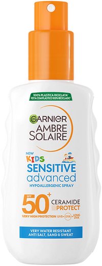 spray-protettivo-kids-ip-50piu-uva-uvb-1