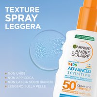 spray-protettivo-kids-ip-50piu-uva-uvb-4