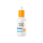 siero-viso-superUV -1