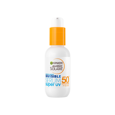siero-viso-superUV -1