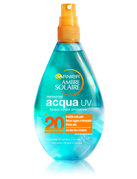 Acqua UV 20
