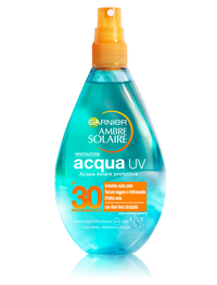 Acqua UV 30
