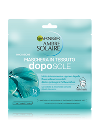 maschera_tessuto_doposole_big