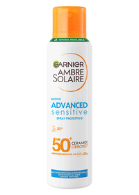 Mousse-Autoabbronzante-Main