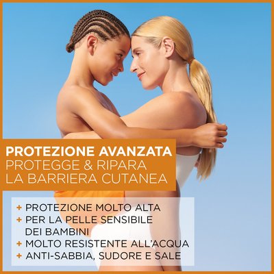 Mousse-Autoabbronzante-2