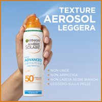 Mousse-Autoabbronzante-3