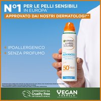 Mousse-Autoabbronzante-4