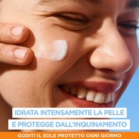 superuv acido ialuronico