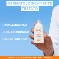 superuv acido ialuronico