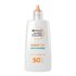 Garnier Ambre Solaire Super UV Niacinamide Anti-imperfezioni Fluido Quotidiano