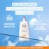 Garnier Ambre Solaire Super UV Niacinamide Anti-imperfezioni Fluido Quotidiano