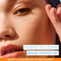 Garnier Ambre Solaire Super UV Niacinamide Anti-imperfezioni Fluido Quotidiano