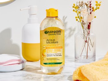 245802 garn Skin MICELLARI Banner Campagna CONTENT BLOCK 600x450 v1 A1 1