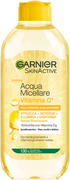 Acqua micellare vitamina c 1