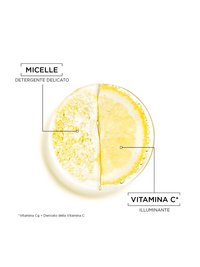 Acqua Micellare Vitamina C 4 1350X1800 3