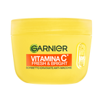SORBETTO VIT C
