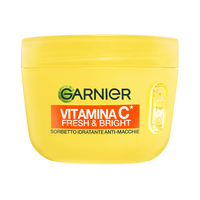 SORBETTO VIT C