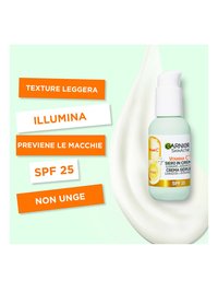Siero in Crema 2in1 Vitamina C 4 1350X1800 3