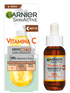 Siero Notte Vitamina C Garnier