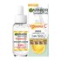 Siero Anti Macchie Vitamina C Garnier