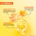 Trattamento Liquido Illuminante formula