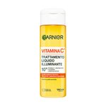Trattamento Liquido Illuminante