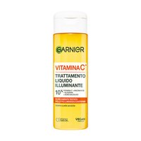 Trattamento Liquido Illuminante
