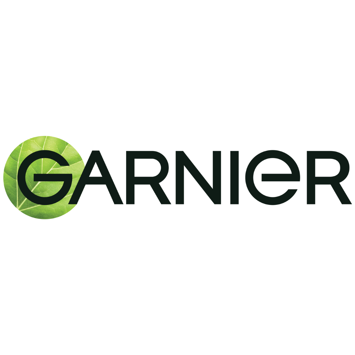 Prova Virtuale Servizio Virtuale Colorazione Garnier