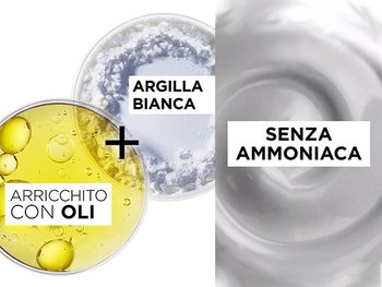 Garnier_olia_content block