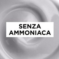 230068 Olia Highlights Ammoniaca 1350x1800 V1 G1