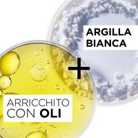 arricchitoconoliargilla