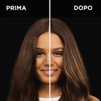 prima e dopo castano