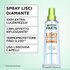 04 256796 GARNIER Fructis lanci 2026 Banner Sito Lisci Cheratina SPRAY 1000x1000 v1 t1