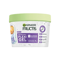 01 Fructis GEL front