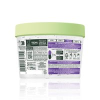 02 Fructis GEL back