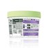 02 Fructis GEL back