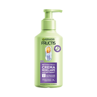 01 Crema modellante front