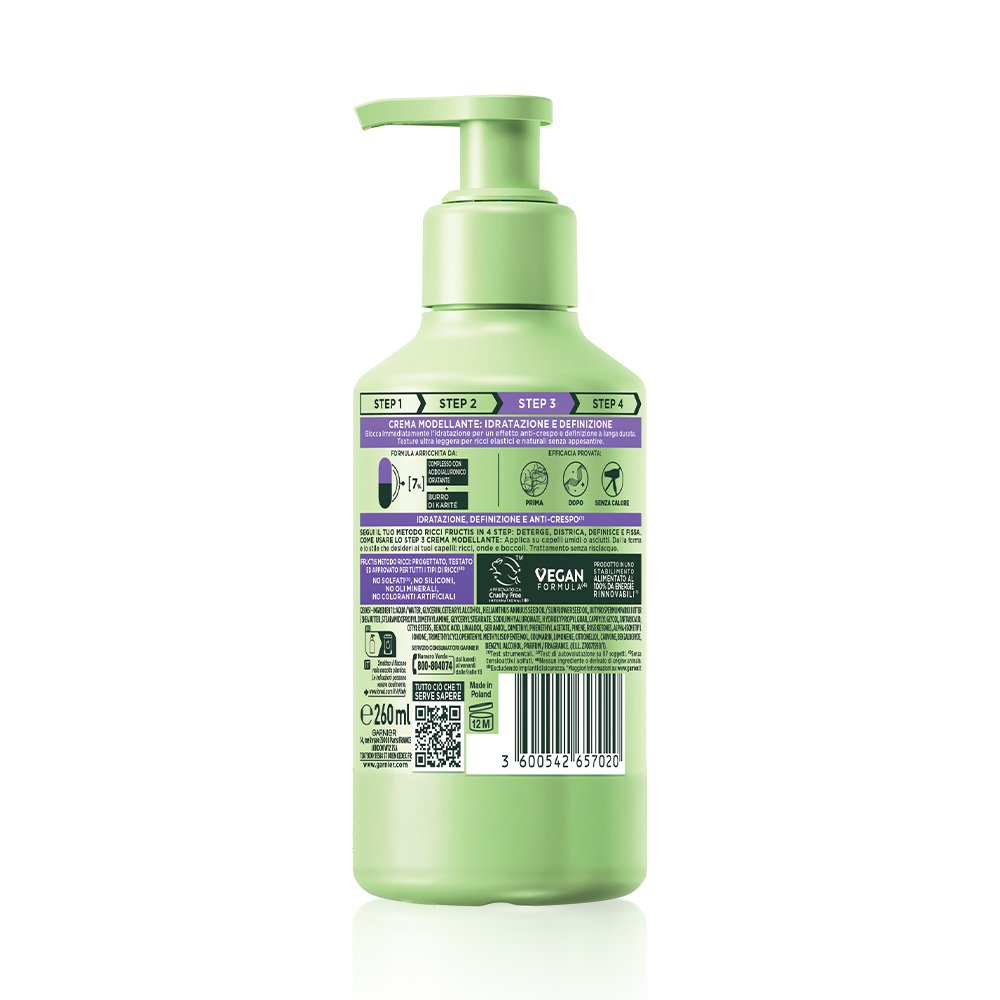 crema-modellante-capelli-ricci-fructis-metodo-ricci-garnier