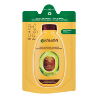 Ultra Dolce - Packshot Ricarica Shampoo