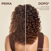 Ultra Dolce - Eco-Ricariche - Avocado