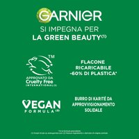 Ultra Dolce - Eco-Ricariche - Avocado